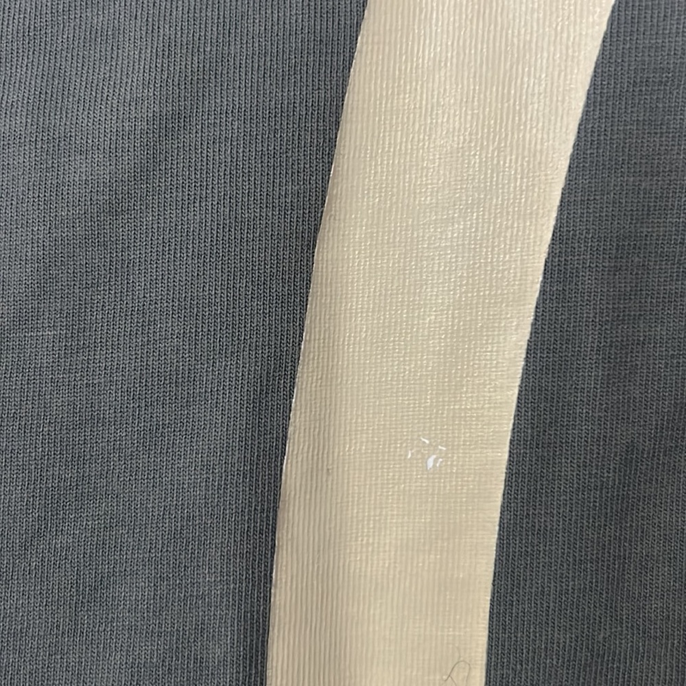 G-STAR RAW SPORT INSERT T-SHIRT - Picture 10 of 13